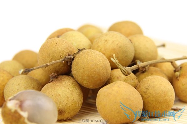 坐月子可以吃什么水果 饮食多样化平衡膳食