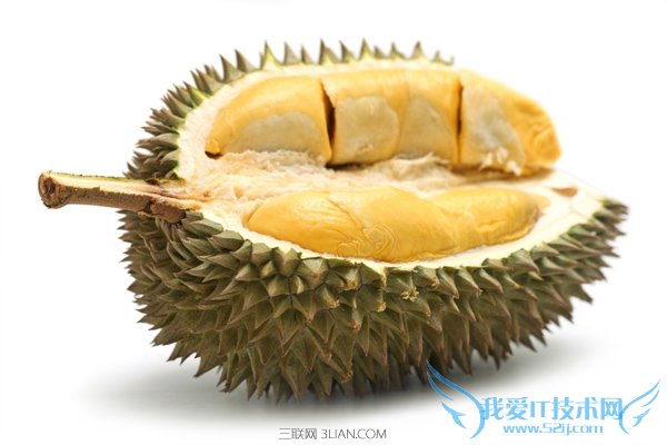 坐月子可以吃什么水果 饮食多样化平衡膳食