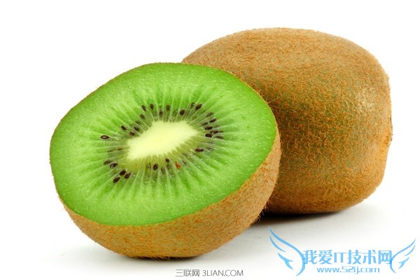 坐月子可以吃什么水果 饮食多样化平衡膳食