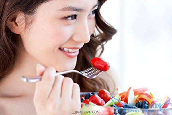 坐月子可以吃什么水果 饮食多样化平衡膳食