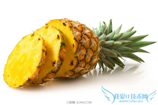 坐月子可以吃什么水果 饮食多样化平衡膳食