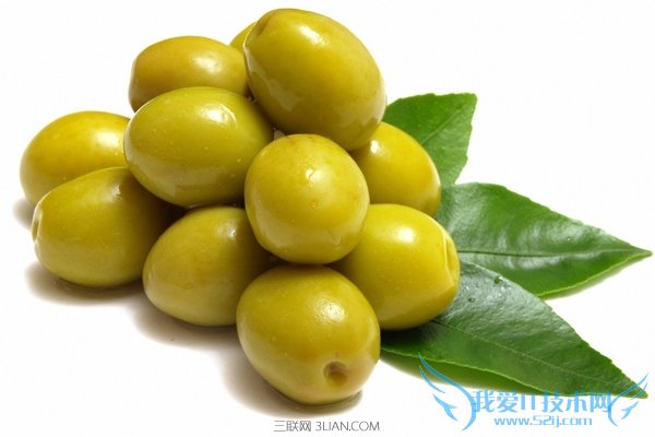 坐月子可以吃什么水果 饮食多样化平衡膳食