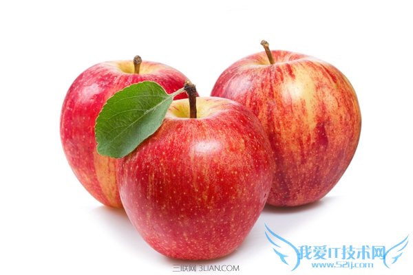 坐月子可以吃什么水果 饮食多样化平衡膳食