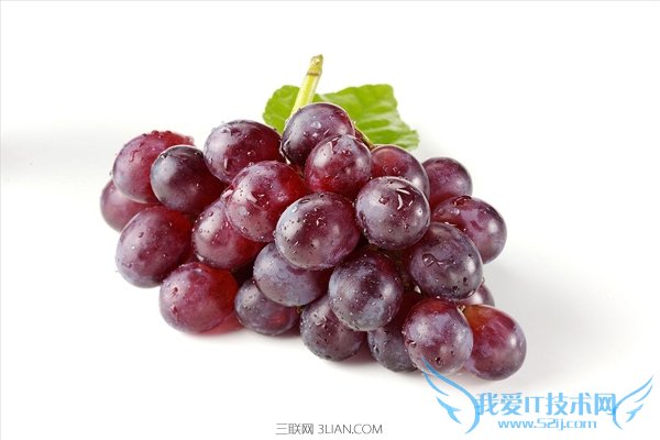 坐月子可以吃什么水果 52IJ母婴教育