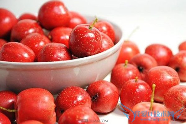 坐月子可以吃什么水果 饮食多样化平衡膳食