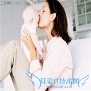 产后抑郁症的原因 52IJ母婴教育