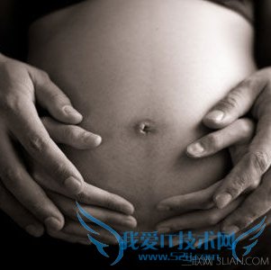 剖腹产后怎么快速排恶露 52IJ母婴教育