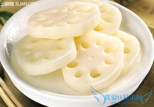 ʺϲԵ߲˺ˮ          52IJĸӤ