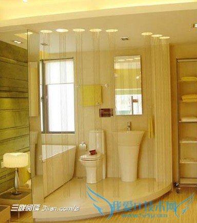 ԡ ΰԡռ     52IJĶ