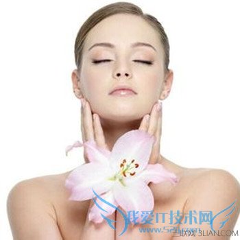 剖腹产后减肥的注意事项 52IJ母婴教育