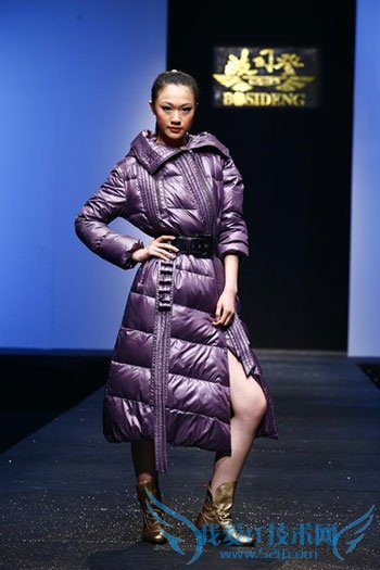 ޷йѡ+ϴ         52IJ