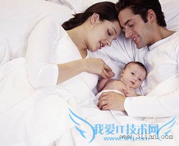 坐月子饮食调养的误区