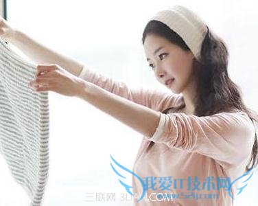 坐月子要注意哪些卫生? 52IJ母婴教育