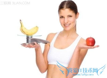 产后减肥瘦身的5种方法 52IJ母婴教育