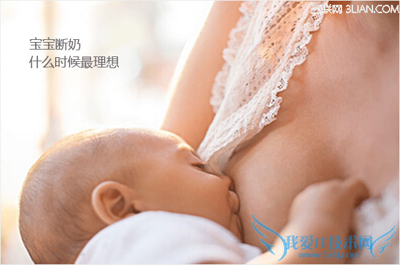 ÔÂ×ÓÀïÒ»¶¨²»Òª×öÕâЩ 52IJĸӤ½ÌÓý