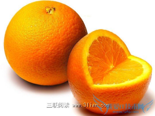 产后多吃哪些水果?-52IJ母婴教育阅读