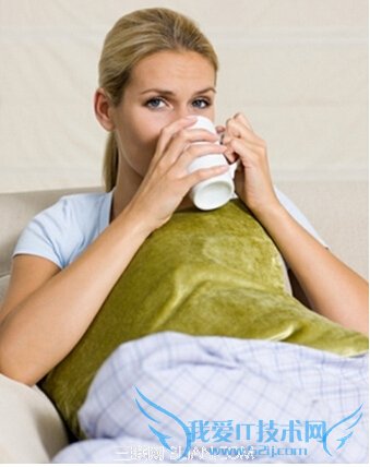 坐月子谨防8种产后抑郁症 52IJ母婴教育