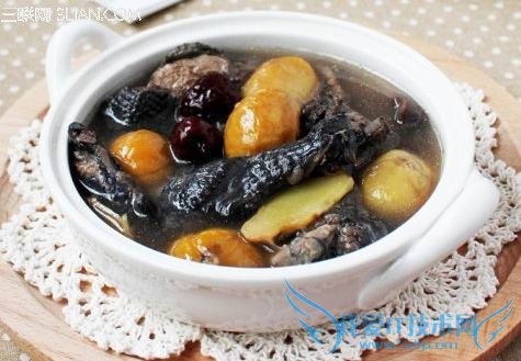 月子期间常见不适 通过食疗来缓解 52IJ母婴教育