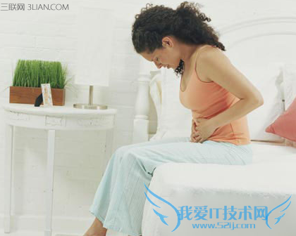 人工流产后出血是什么原因 52IJ母婴教育