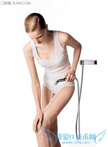 ＾ôϴ費           52IJ