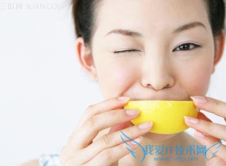 产后恶露不尽怎么办 52IJ母婴教育