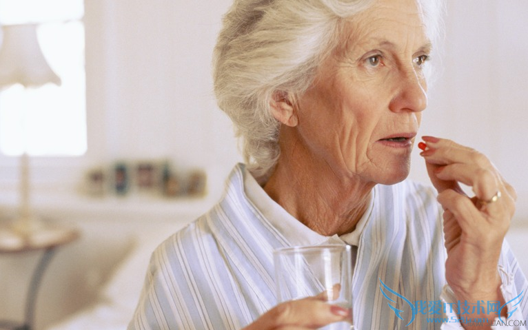 老年人钙片什么牌子好 52IJ