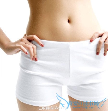 孕妇产后子宫需要多久才能恢复 52IJ母婴教育