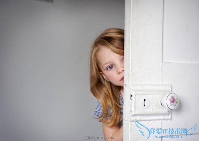 什么是先兆流产 52IJ母婴教育