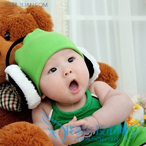 断奶后如何丰胸 52IJ母婴教育