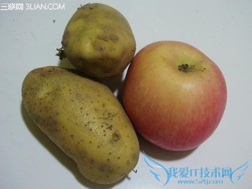 ʳﱣ6           52IJ