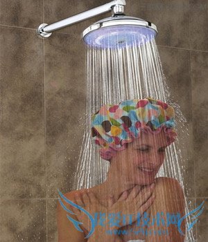 剖腹产后多久可以淋浴 52IJ母婴教育