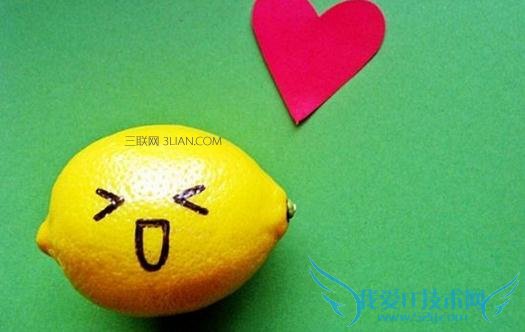 家庭用品用久了就要换了吗 52IJ