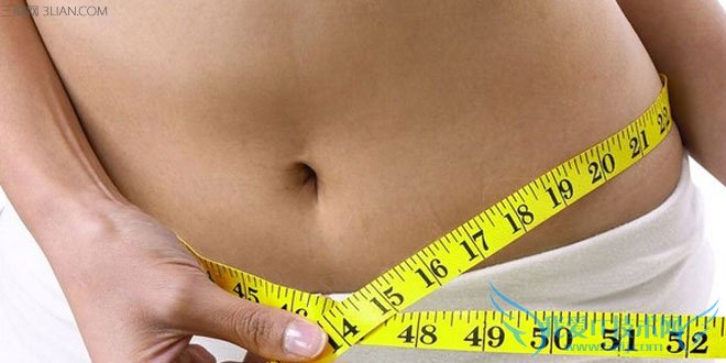 剖腹产后怎么运动瘦肚子 注意饮食效果好