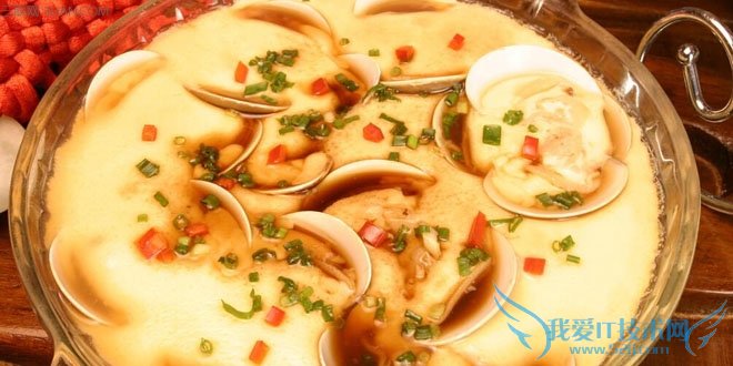 剖腹产后怎么运动瘦肚子 注意饮食效果好