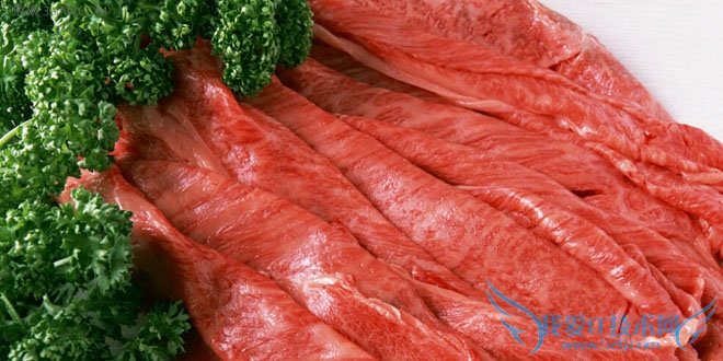 剖腹产后怎么运动瘦肚子 注意饮食效果好