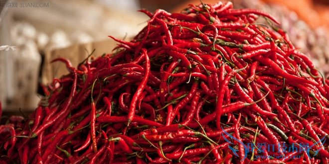 剖腹产后怎么运动瘦肚子 注意饮食效果好