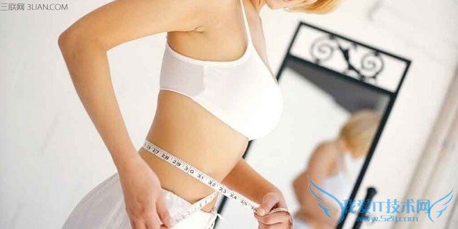 剖腹产后怎么运动瘦肚子 52IJ母婴教育