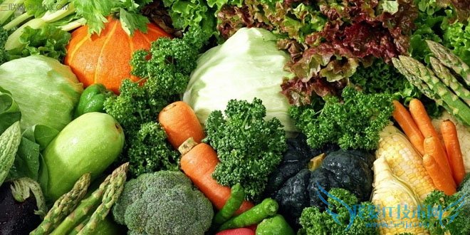 剖腹产后怎么运动瘦肚子 注意饮食效果好