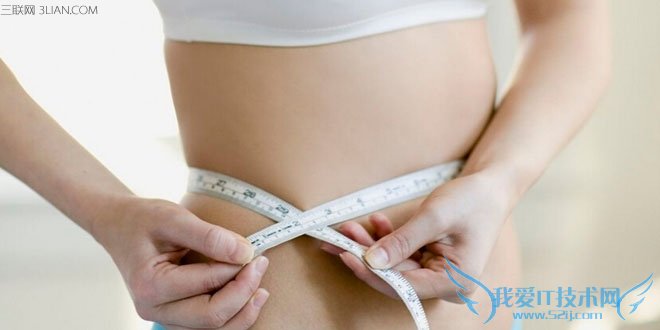 剖腹产后怎么运动瘦肚子 注意饮食效果好