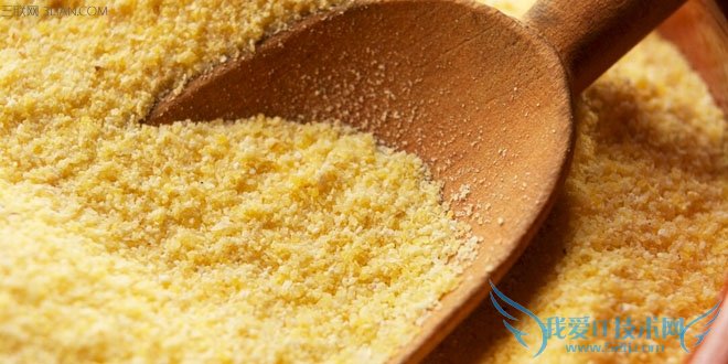 剖腹产后怎么运动瘦肚子 注意饮食效果好