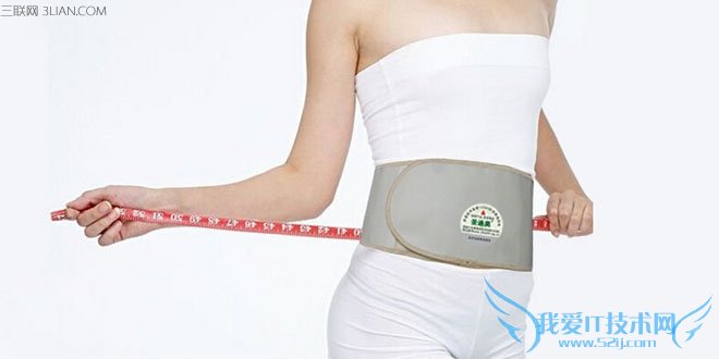 剖腹产后怎么运动瘦肚子 注意饮食效果好