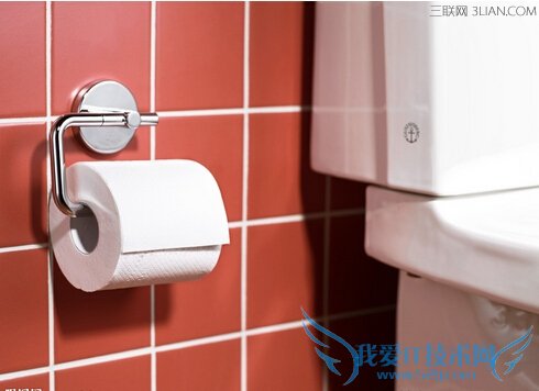 10ֶ            52IJ