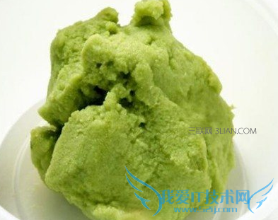 哺乳期能吃芥末吗 52IJ母婴教育