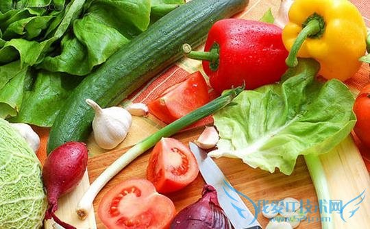 哺乳期如何减肥 52IJ母婴教育