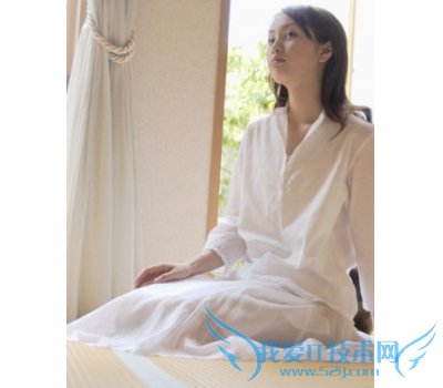 产后多长时间可以同房-52IJ母婴教育阅读-母婴