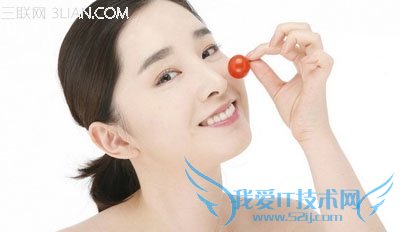 孕妇产后补血吃什么好 52IJ母婴教育