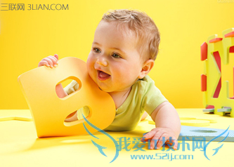 剖腹产有哪些后遗症 52IJ母婴教育