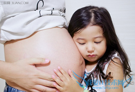 剖腹产有哪些后遗症 52IJ母婴教育