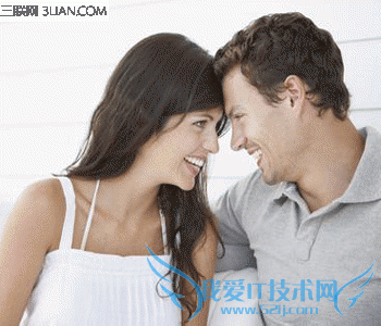 Ò©ÎïÁ÷²úºó¶à¾Ã¿ÉÒÔͬ·¿ 52IJĸӤ½ÌÓý