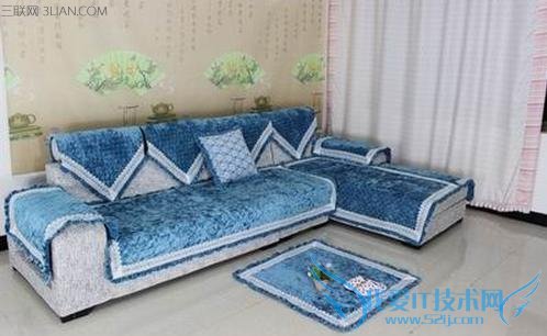 哪些日常生活用品需谨慎使用 52IJ